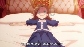 双人跨栏赛跑