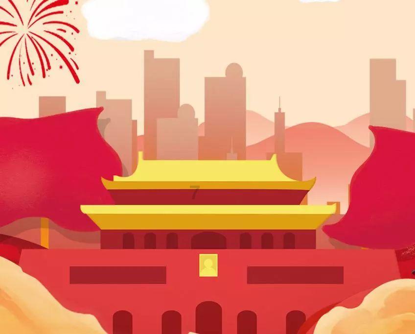 低估值高股息 国有企业个股彰显投资价值
