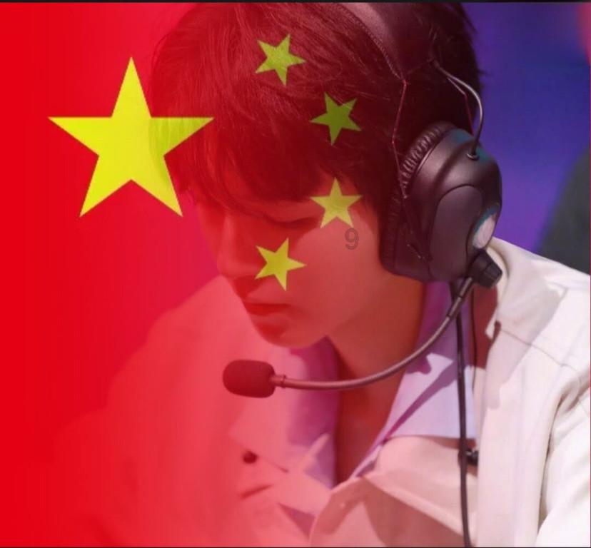 苗乡“自己人”黄勇