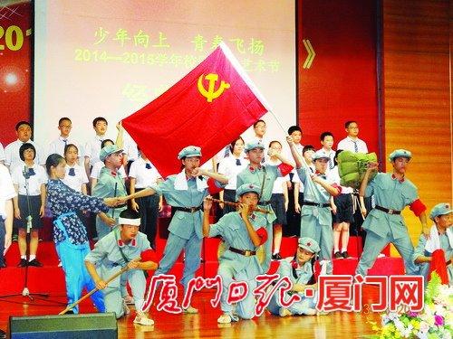 矮人国之战3无敌版