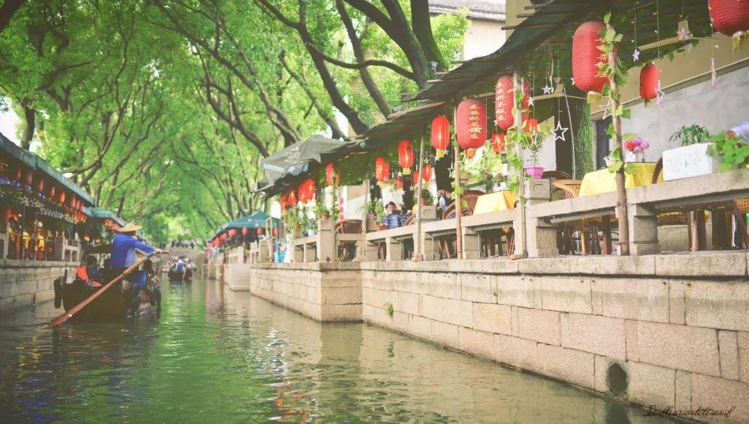 以军方宣布凯雷姆沙洛姆口岸为军事禁区